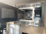 microwave-open