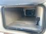 pass-through-storage