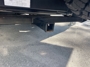 rear-hitch-rack