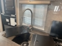 sink