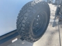 spare-tire
