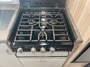 stove-oven