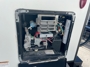 water-heater