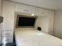 bedroom-1