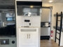 entertainment-center