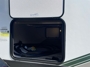 pass-through-storage