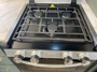 stove-oven