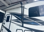 awning-1