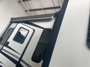 awning-2