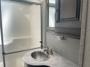 bathroom-1