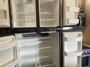 fridge-open