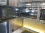 microwave-open
