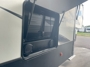 outside-tv