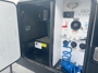 pass-through-storage