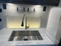sink