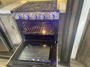 stove-oven-open