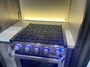 stove-oven