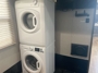 washer-dryer