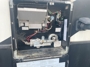 water-heater