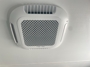 ac