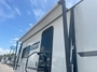 awning-1