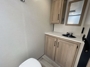 bathroom-1