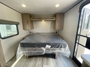 bedroom-1