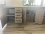 cabinet-1