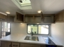 cabinet-2