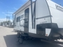 campside