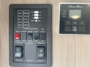 control-center