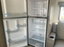 fridge-open