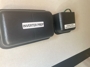 inverter