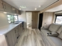 living-area-main-1