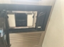microwave-open