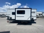 off-campside