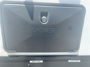 outside-shower
