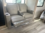 recliners