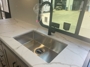 sink