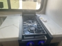 stove-oven