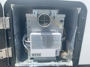 water-heater