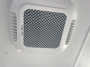 ac