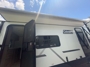 awning-1