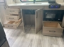 cabinet-1