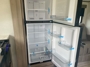 fridge-open