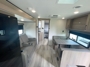 living-area-main-2