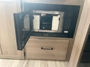 microwave-open