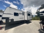 off-campside