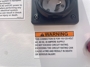 plug-in
