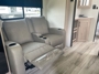 recliners